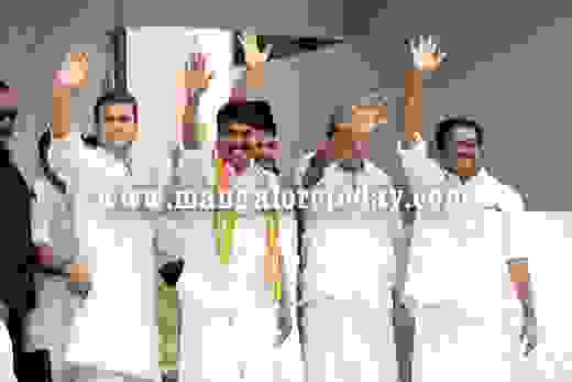 rahul 1